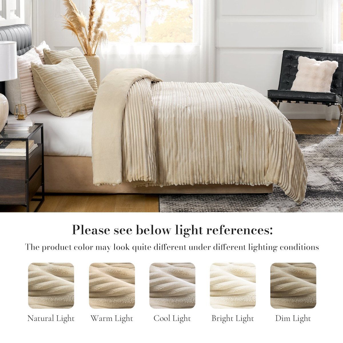 #color_Beige