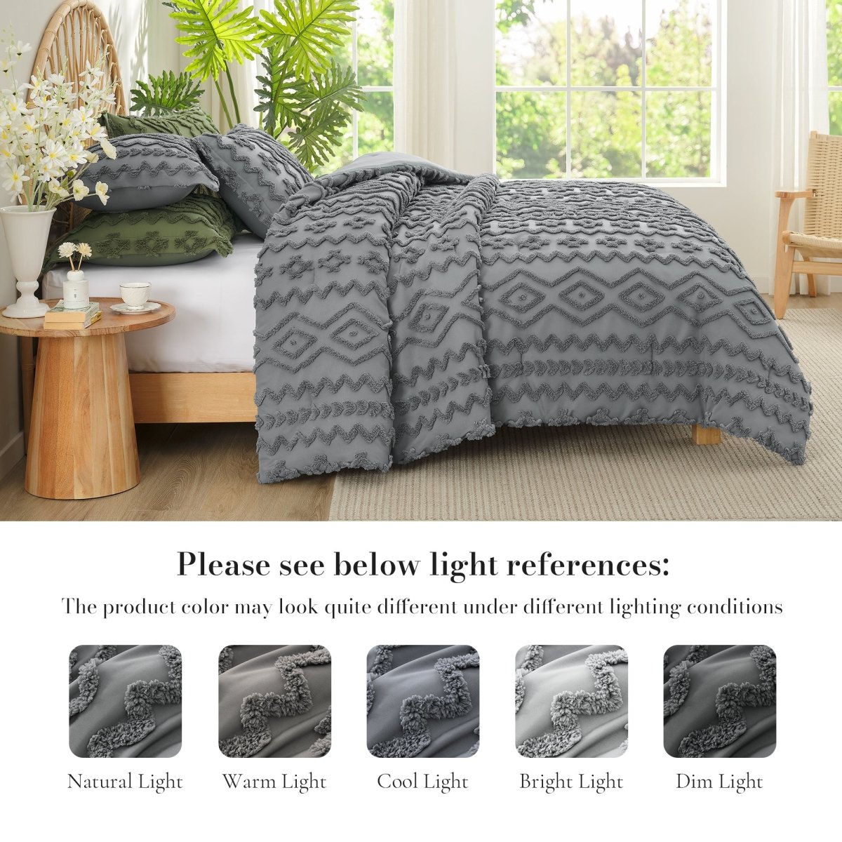 #color_Dark Grey