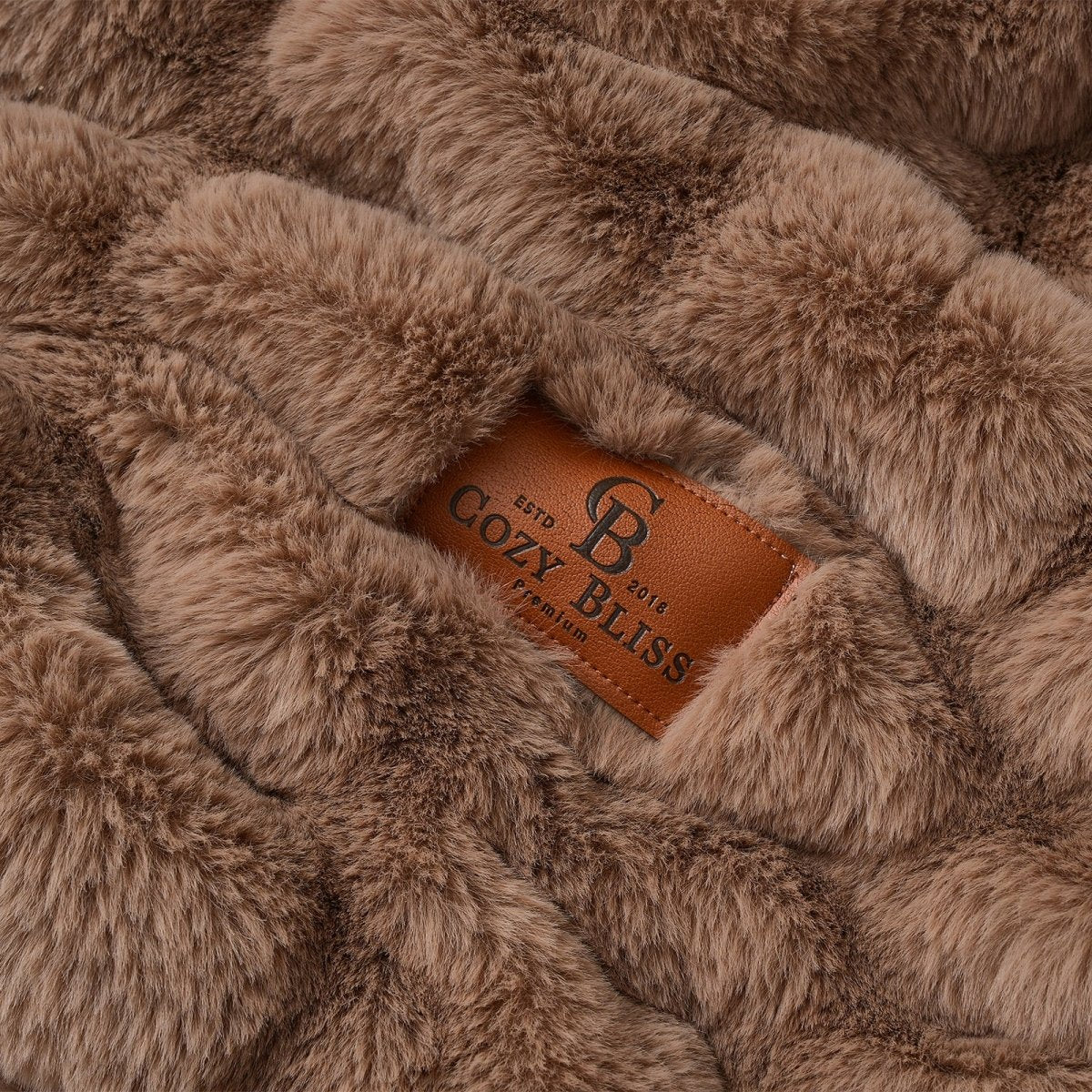 #color_Brown