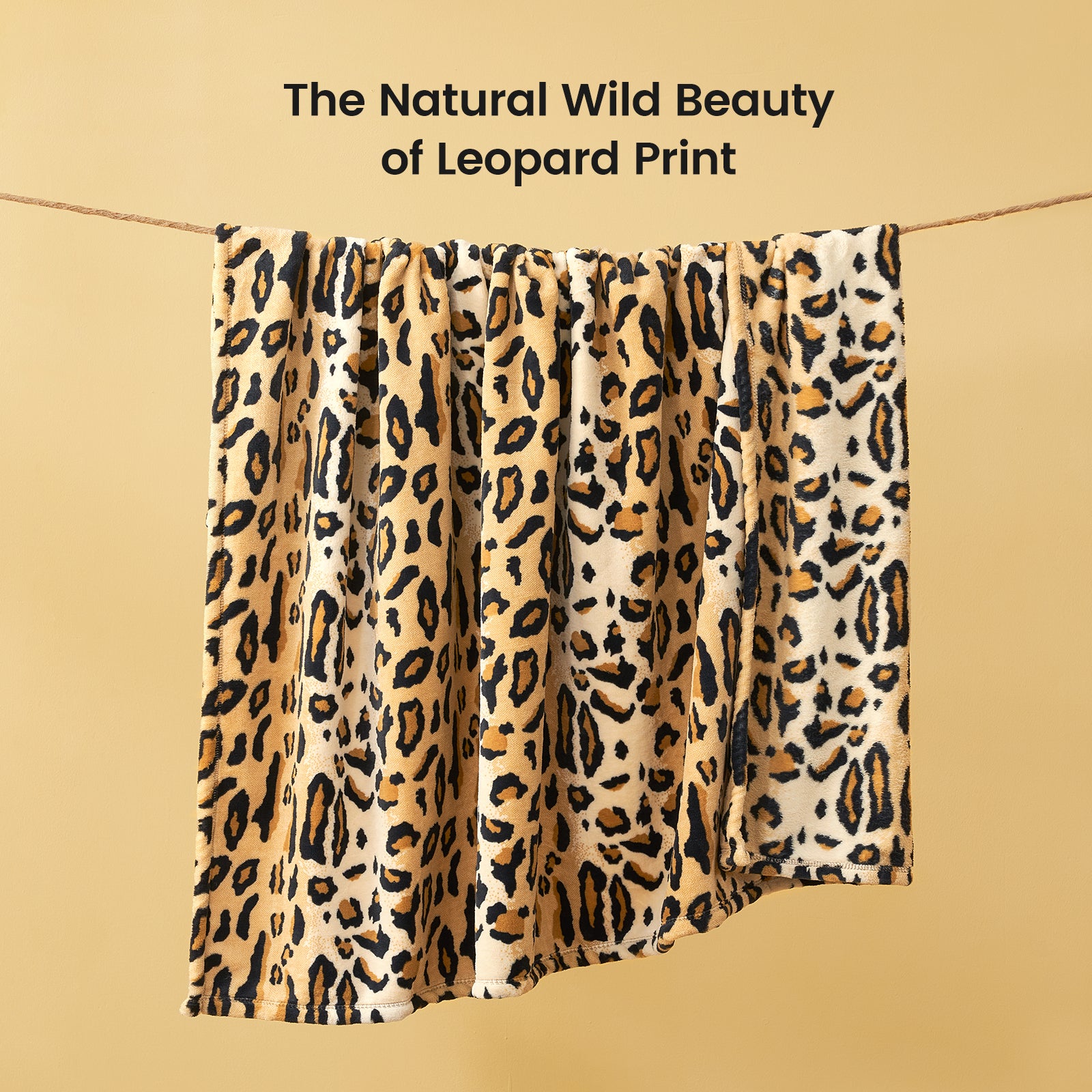 #color_Brown Leopard