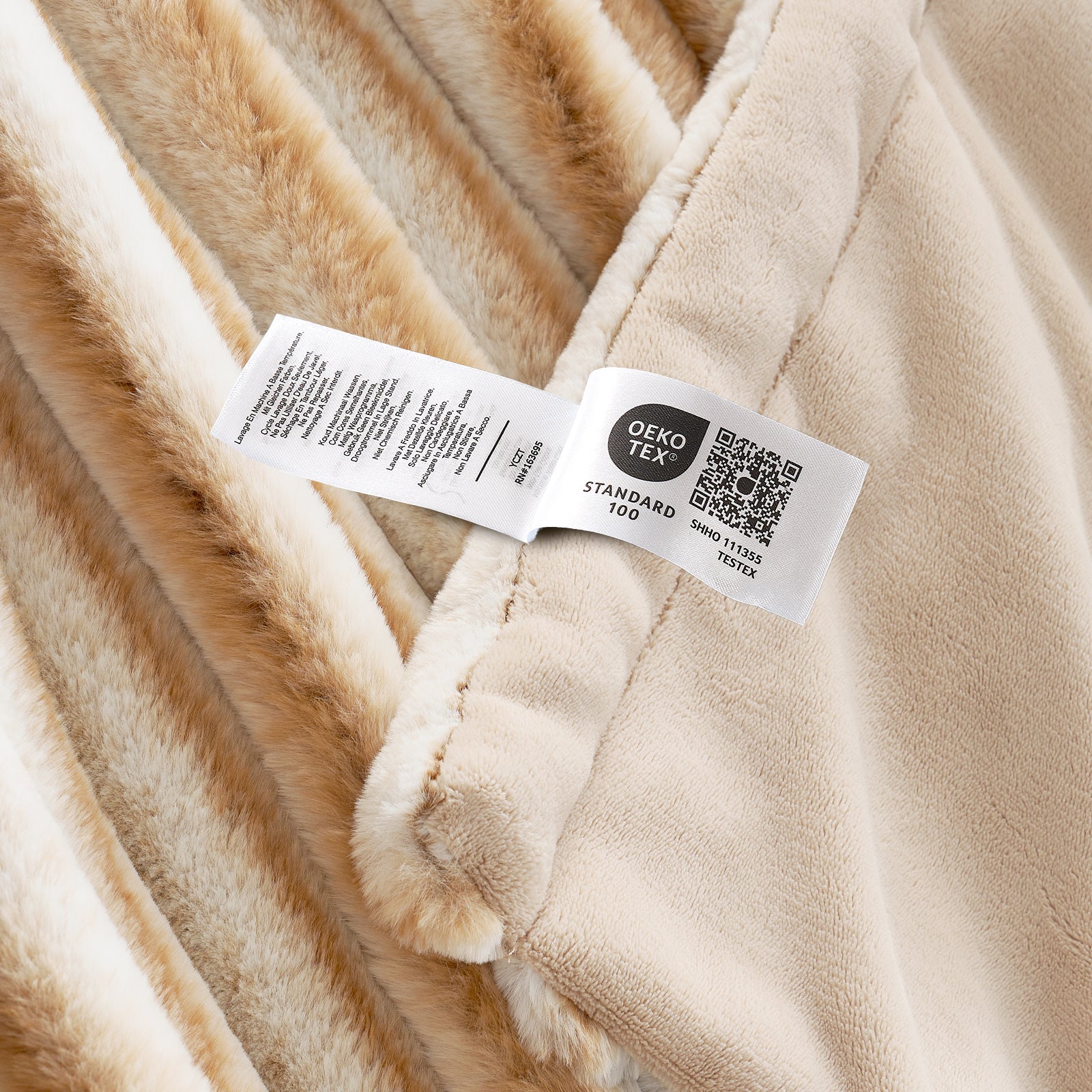 #color_Khaki Stripe