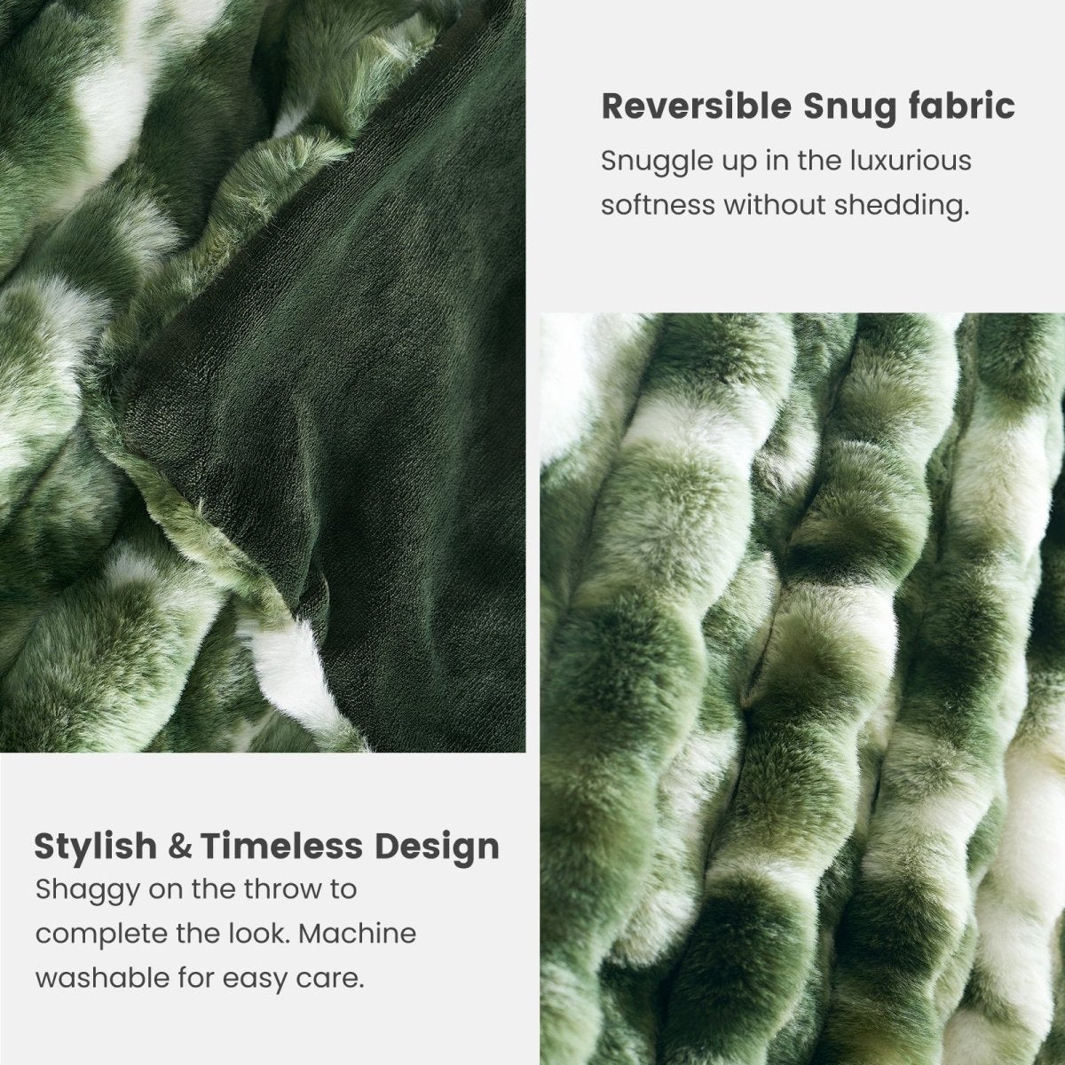#color_Tie-dye Olive Green