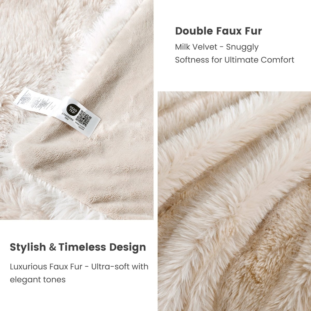 #color_Cream White