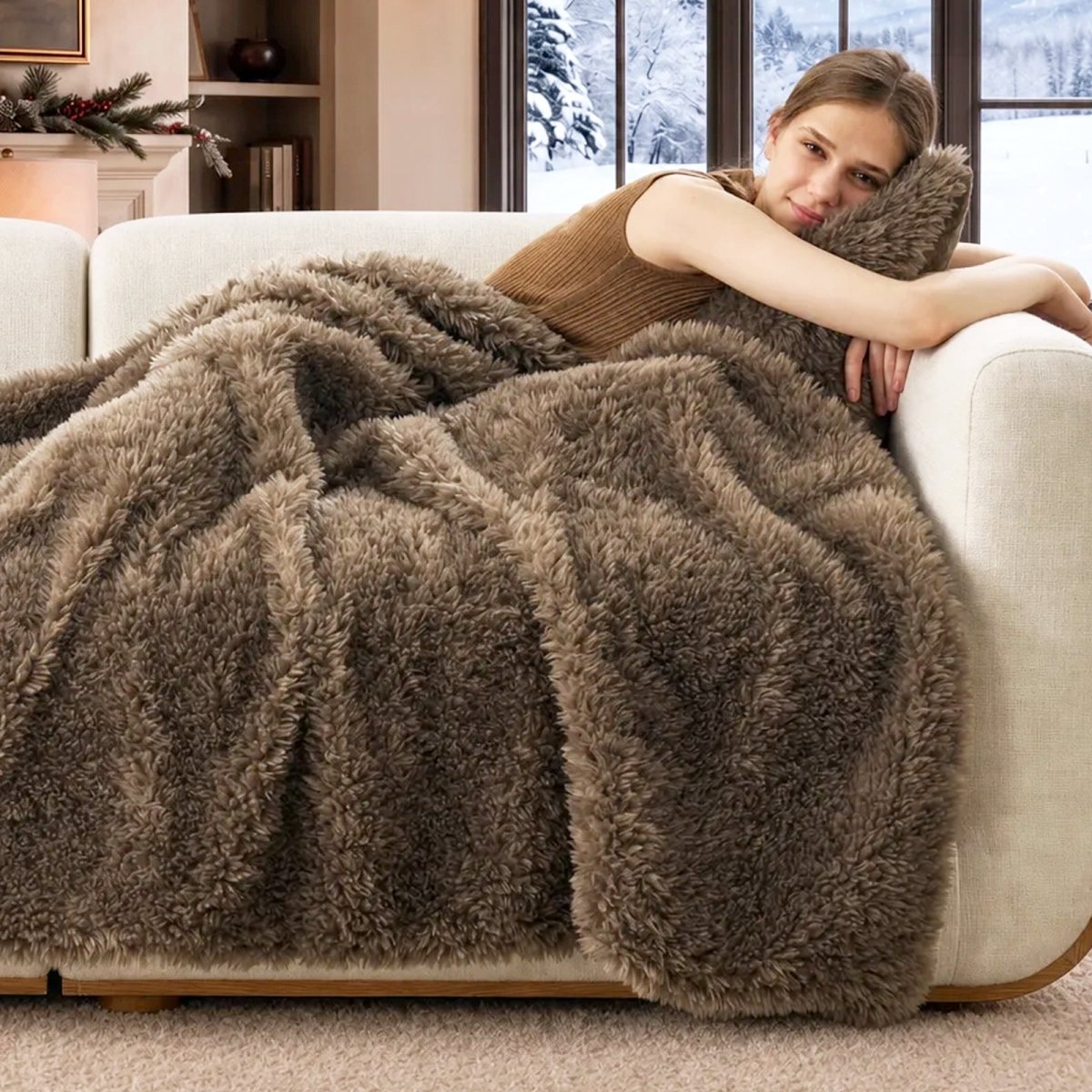 #color_Brown