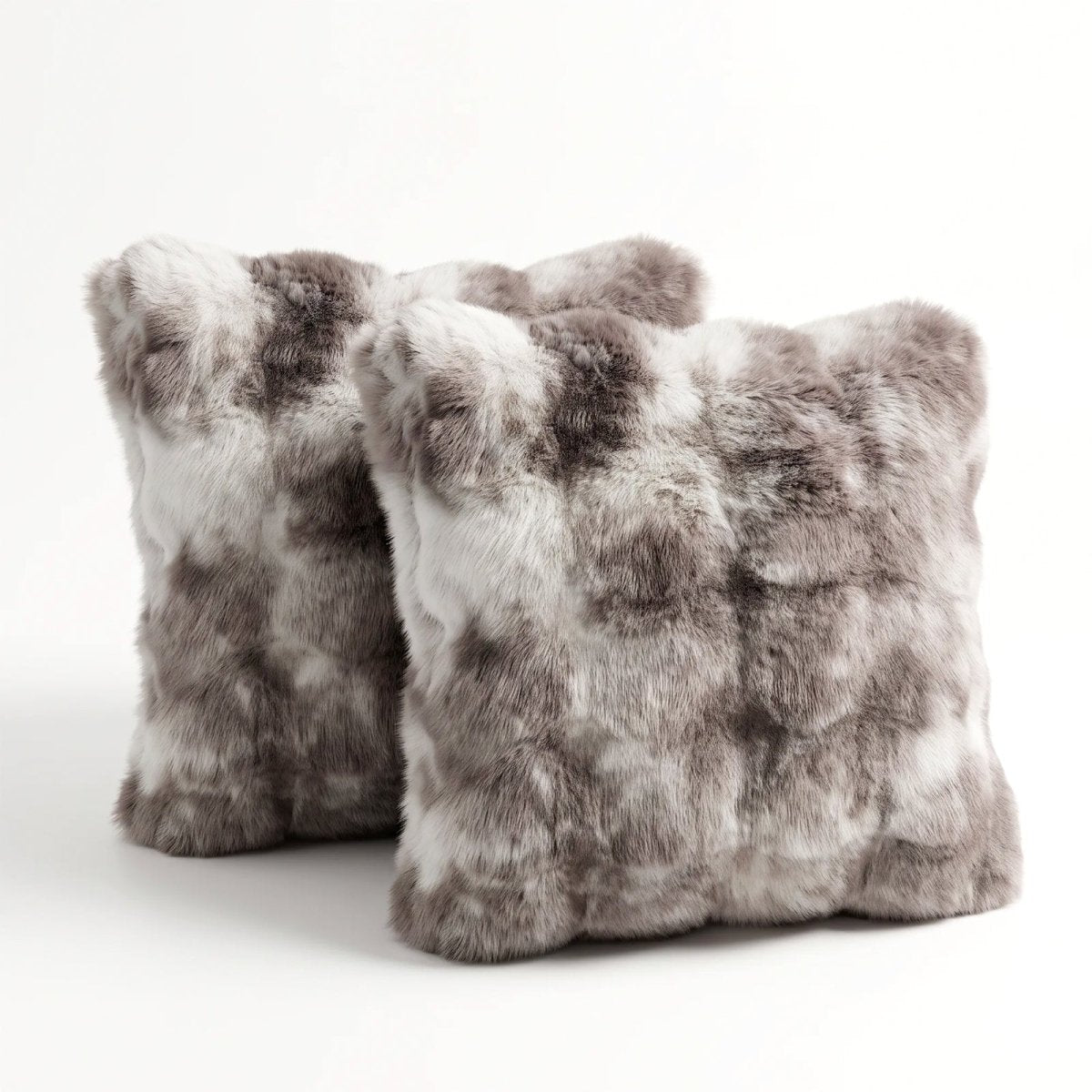 #color_Tie-dye Taupe