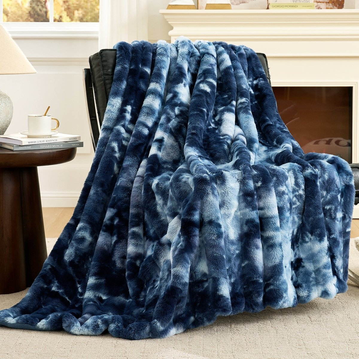 #color_Tie-dye Blue