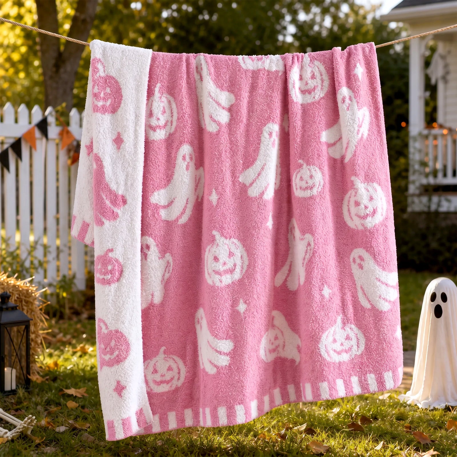 #color_Soft Pink