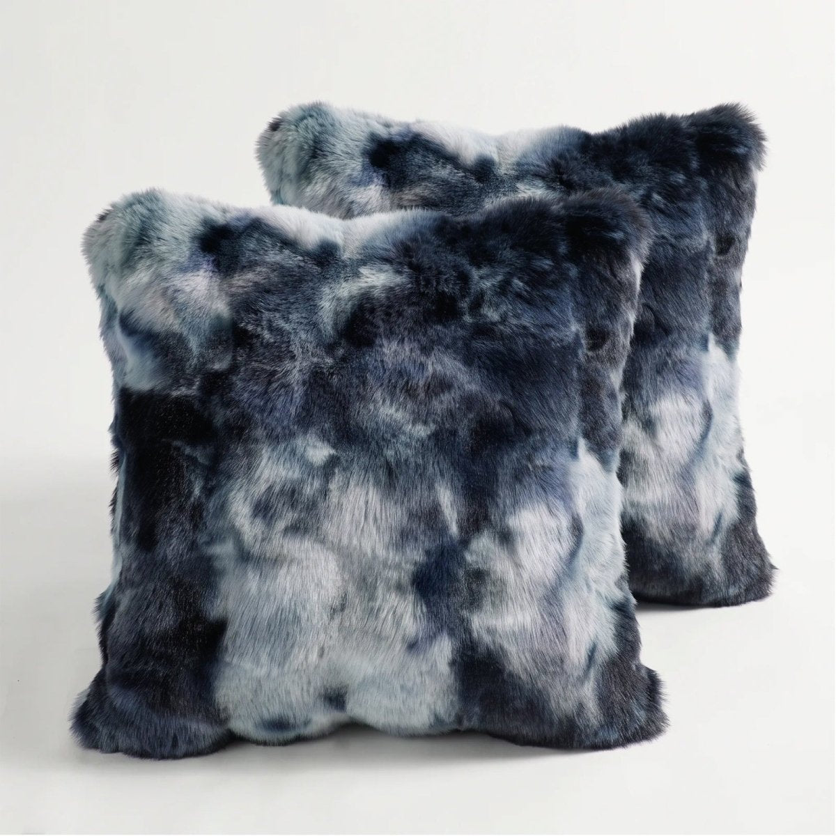 #color_Tie-dye Blue