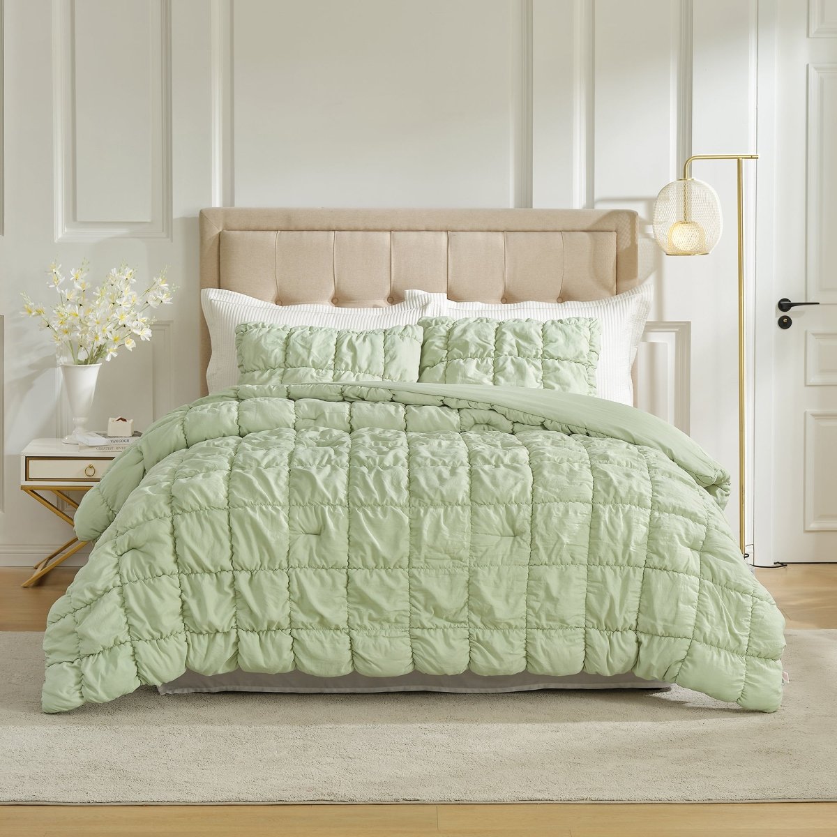 #color_Sage Green
