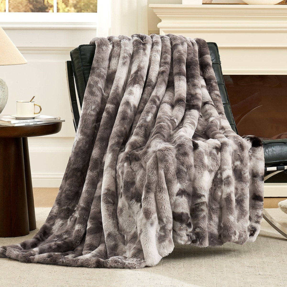 #color_Tie-dye Taupe