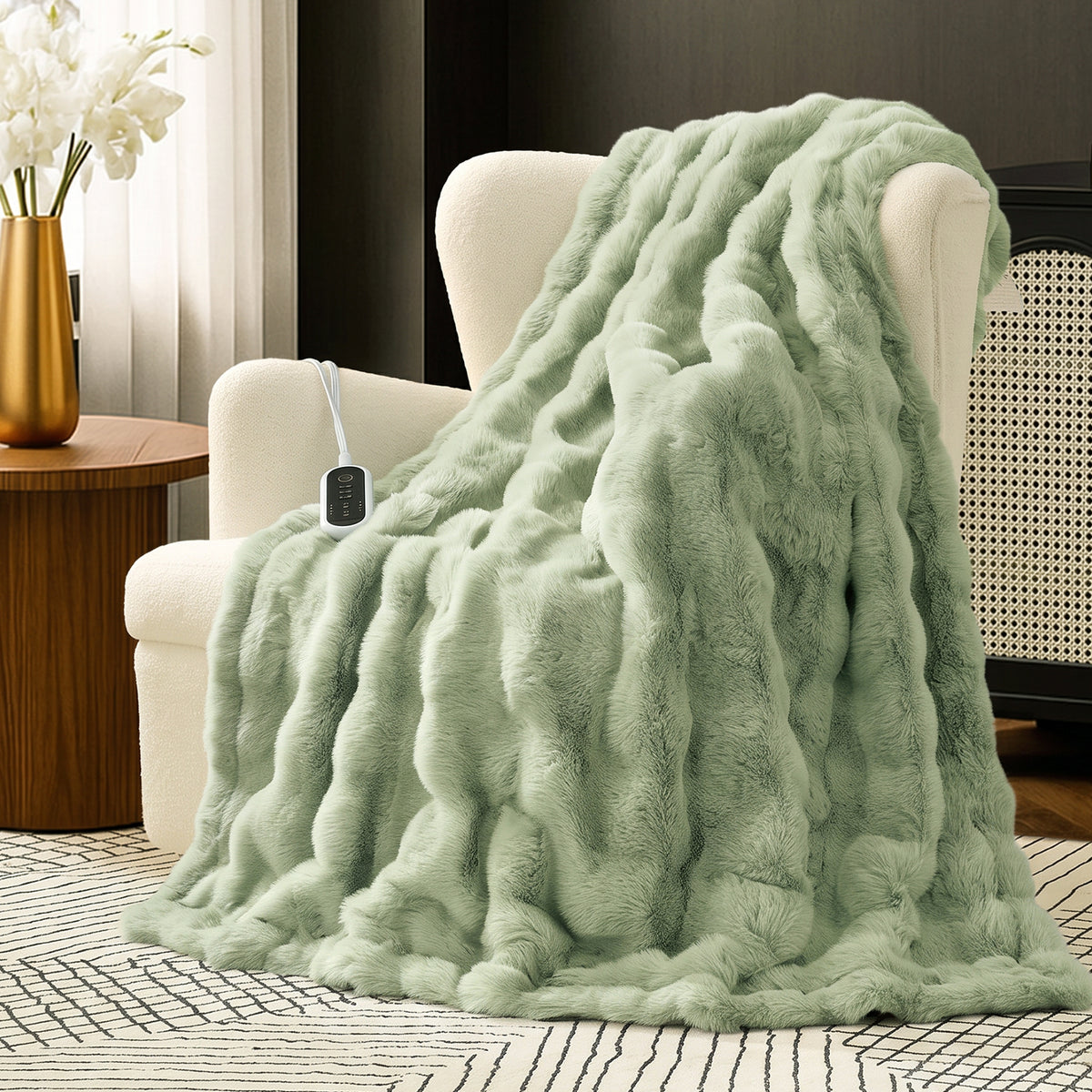 #color_Sage Green