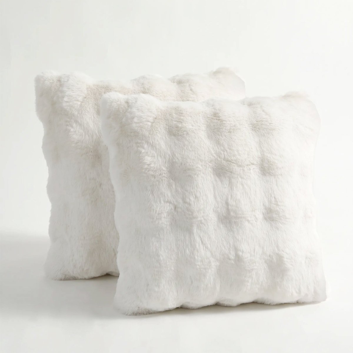 #color_Cream White