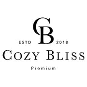 Cozybliss