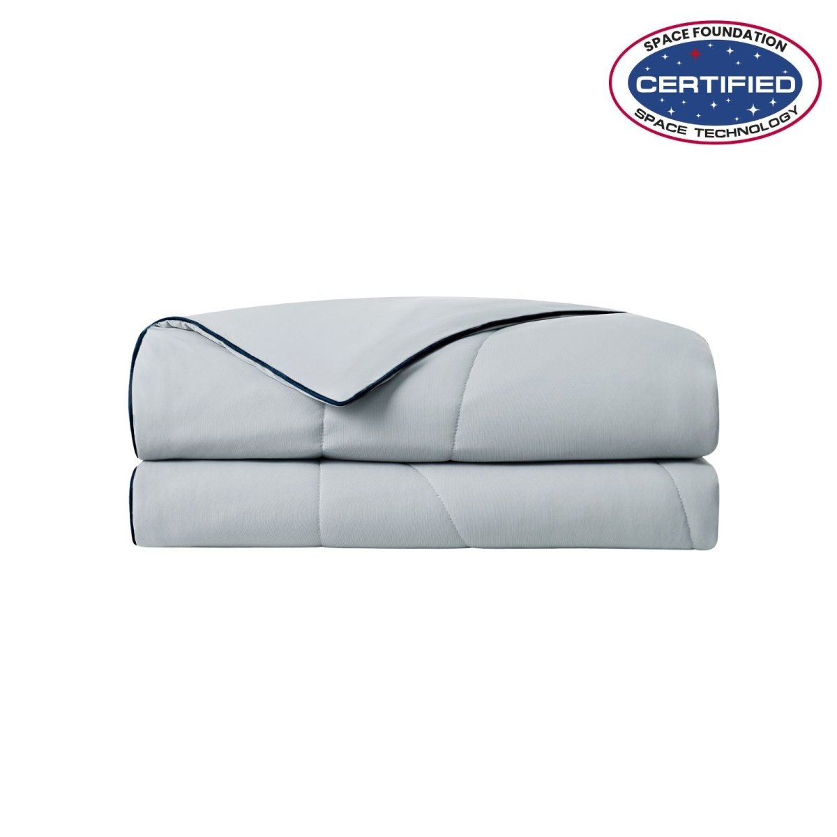 Outlast® Cooling Bedding | Cozy Bliss