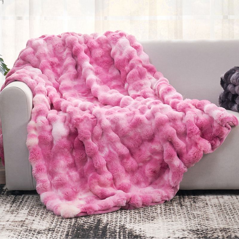 #color_Te-dye Pink