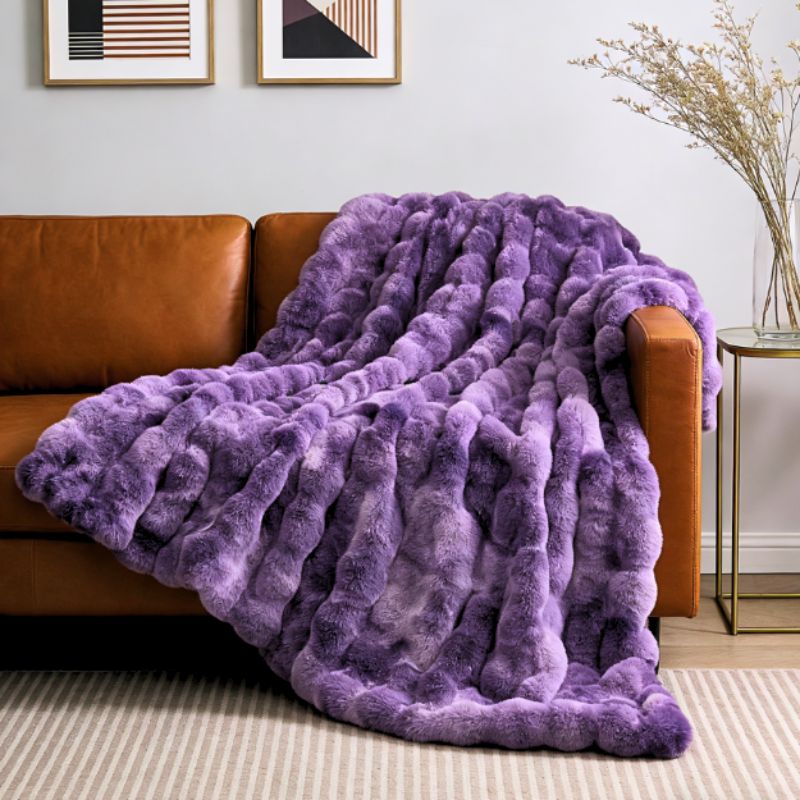 #color_Tie-dye Purple