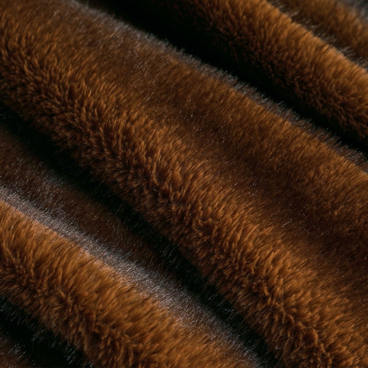 #color_Brown