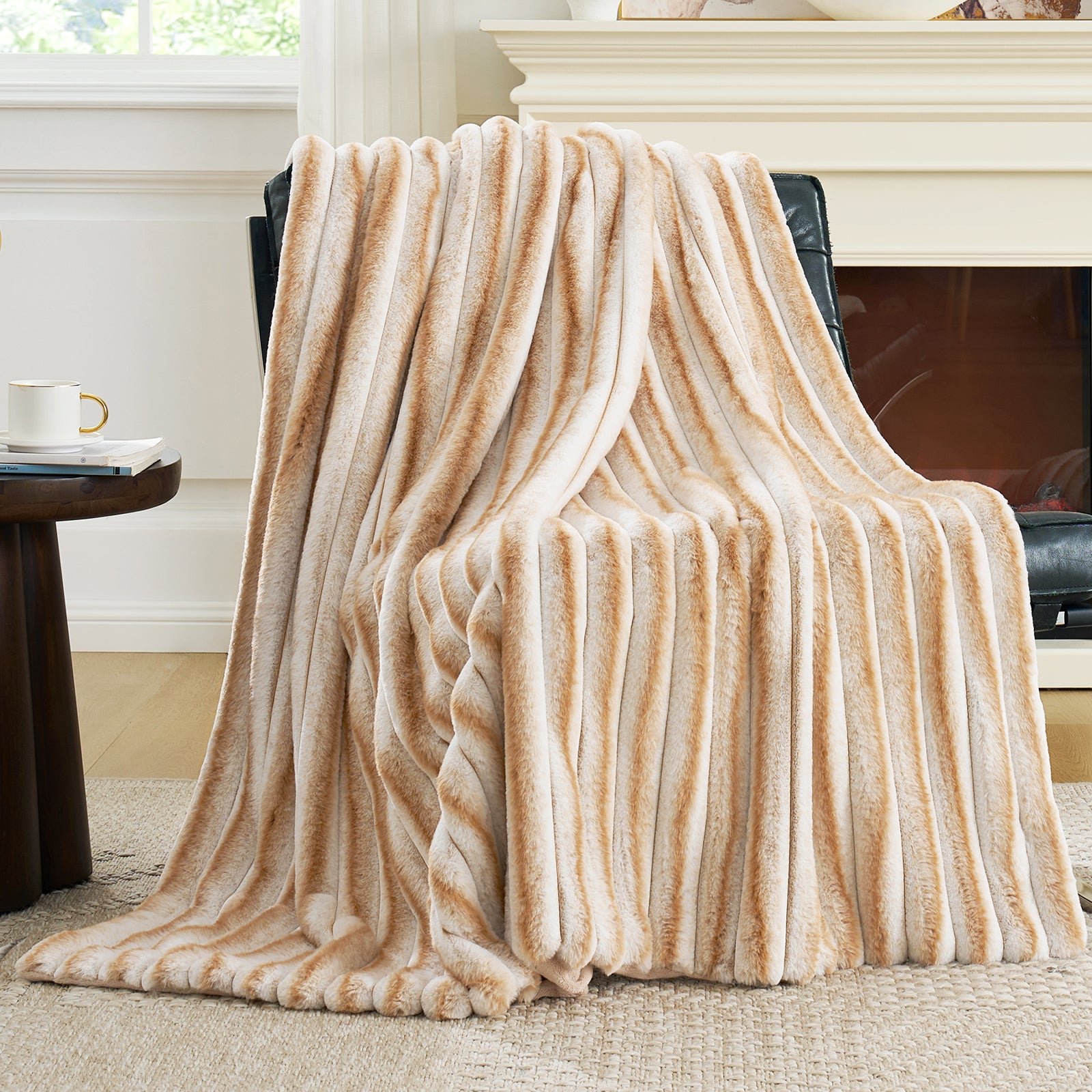 #color_Khaki Stripe