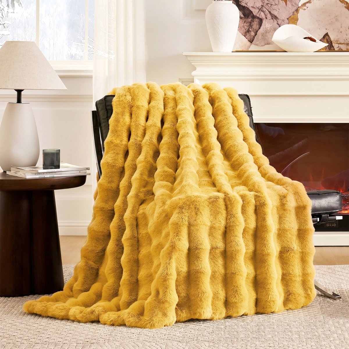 #color_Yellow