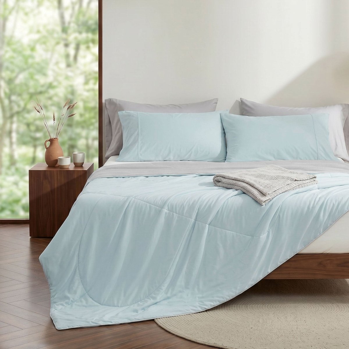 #color_Grey/Blue