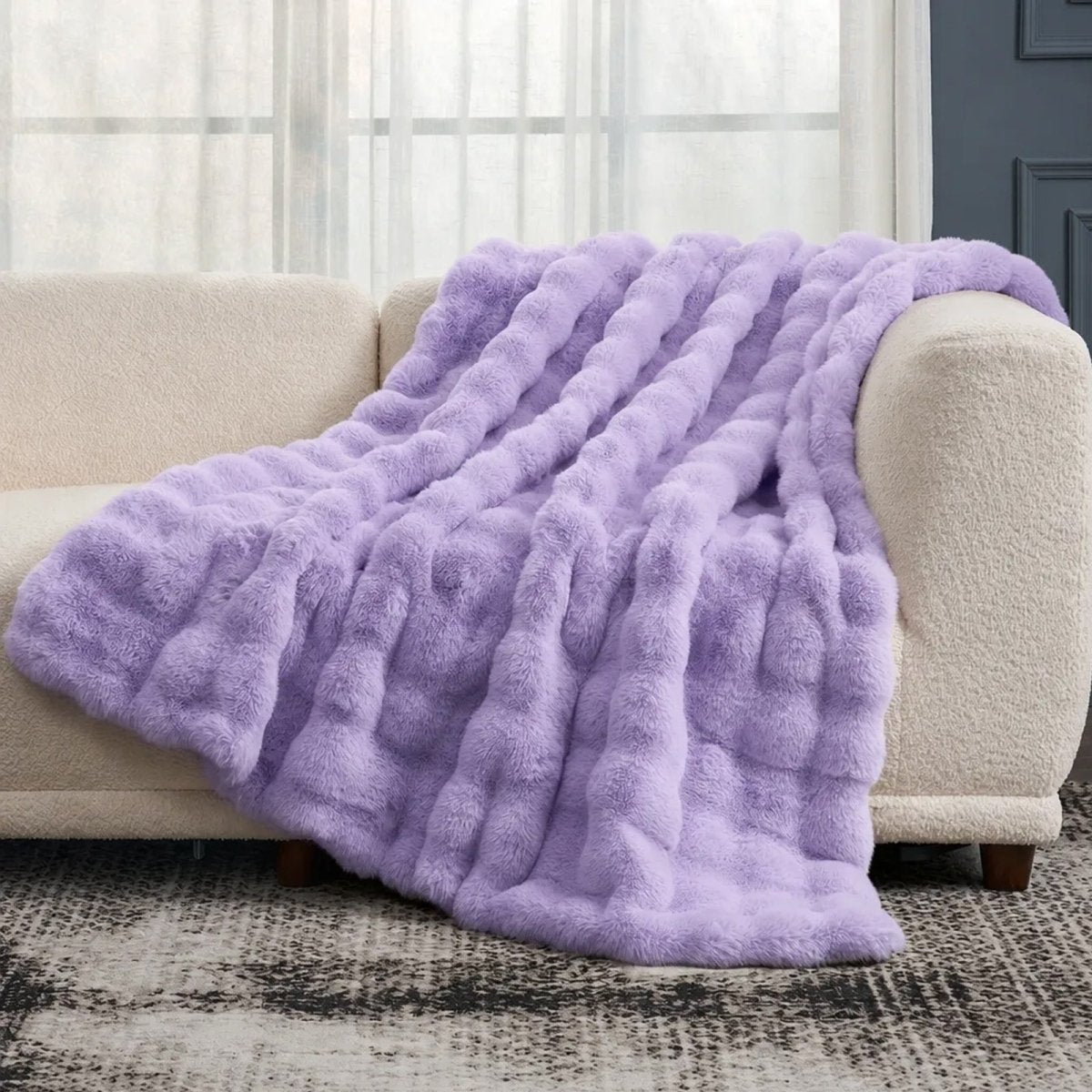 #color_Purple