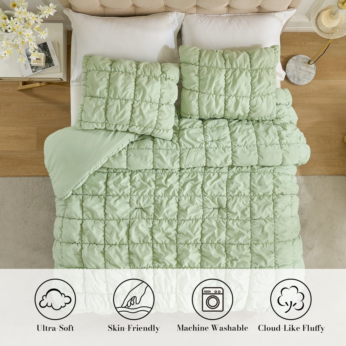 #color_Sage Green