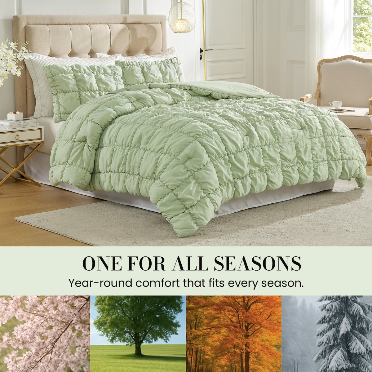 #color_Sage Green