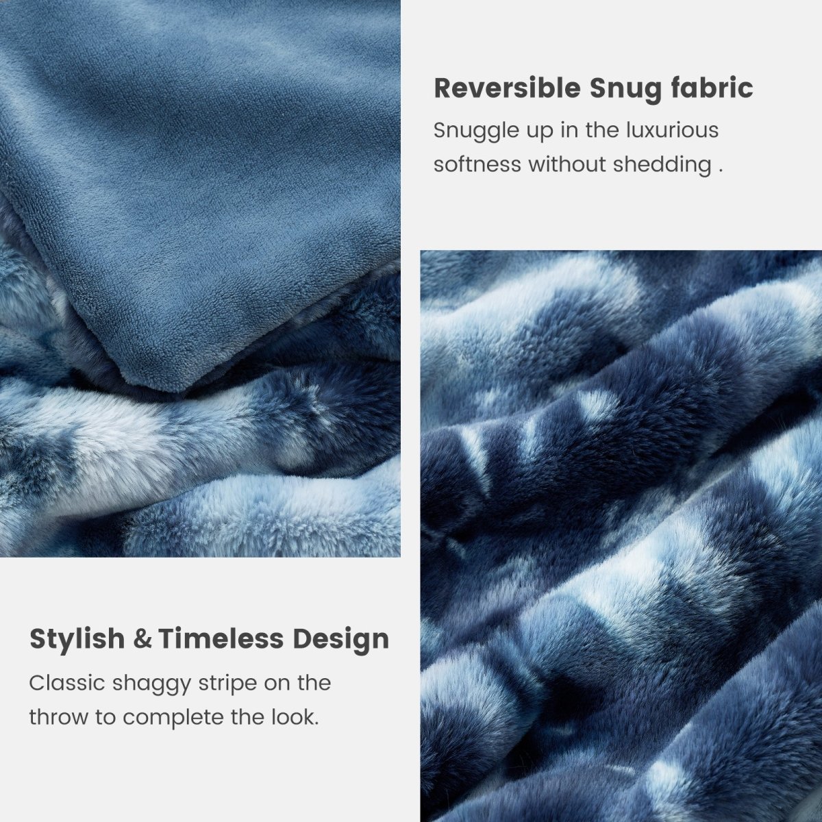 #color_Tie-dye Blue