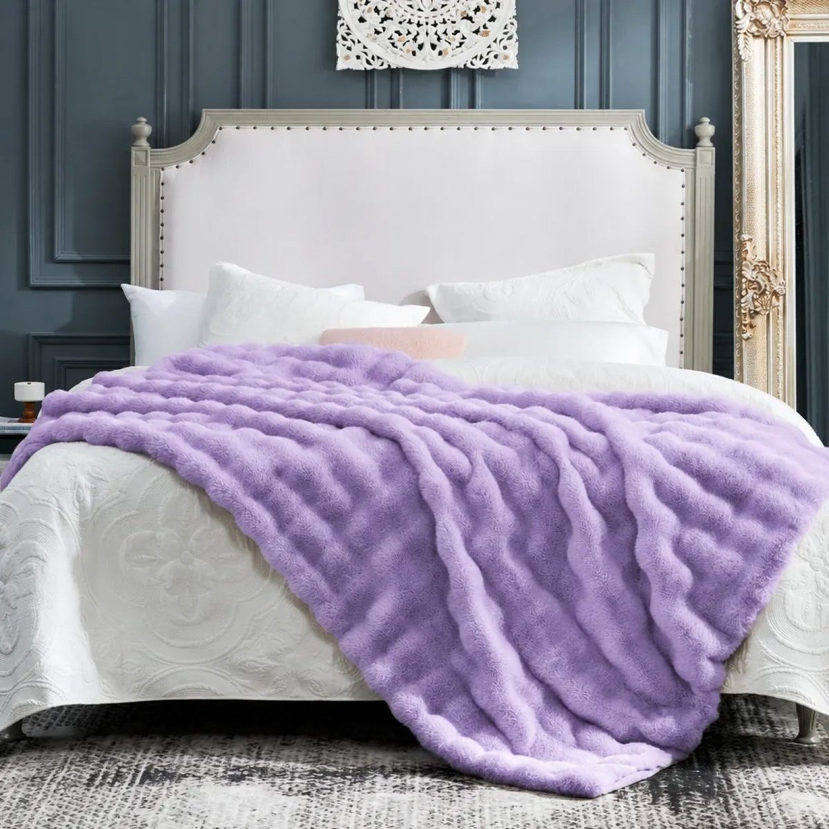 #color_Purple