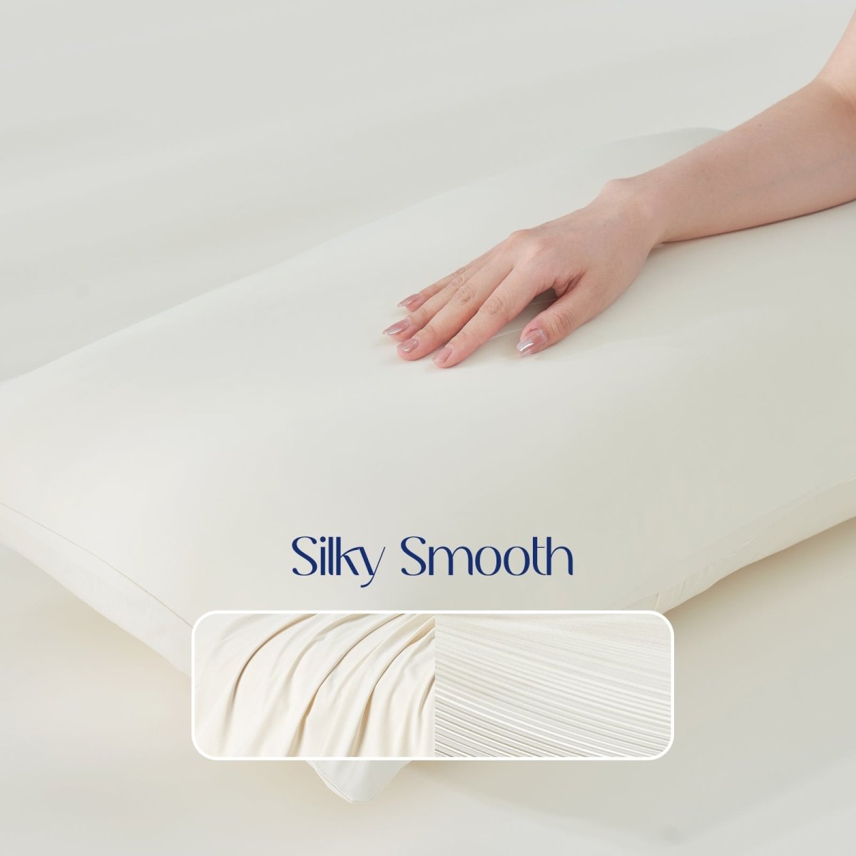 #color_Ivory