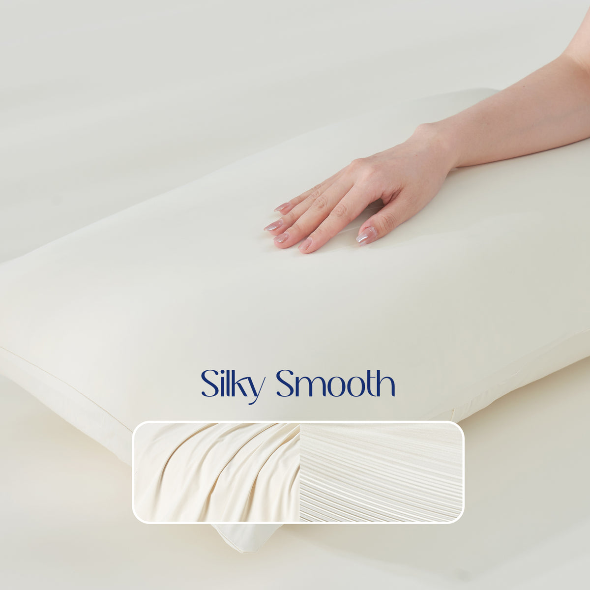 #color_Ivory