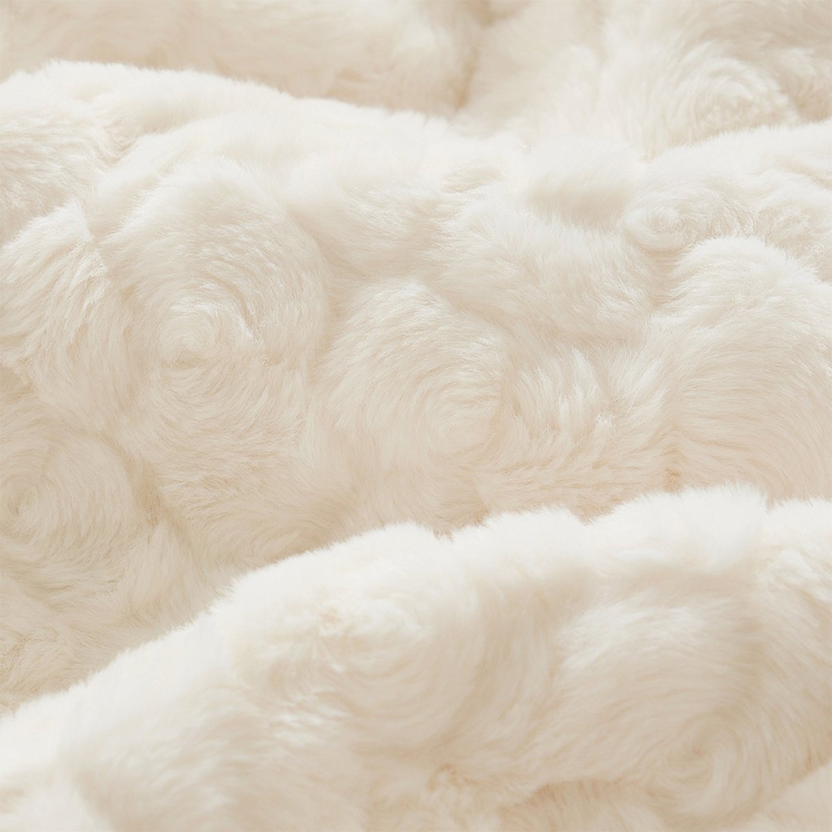 #color_Cream White