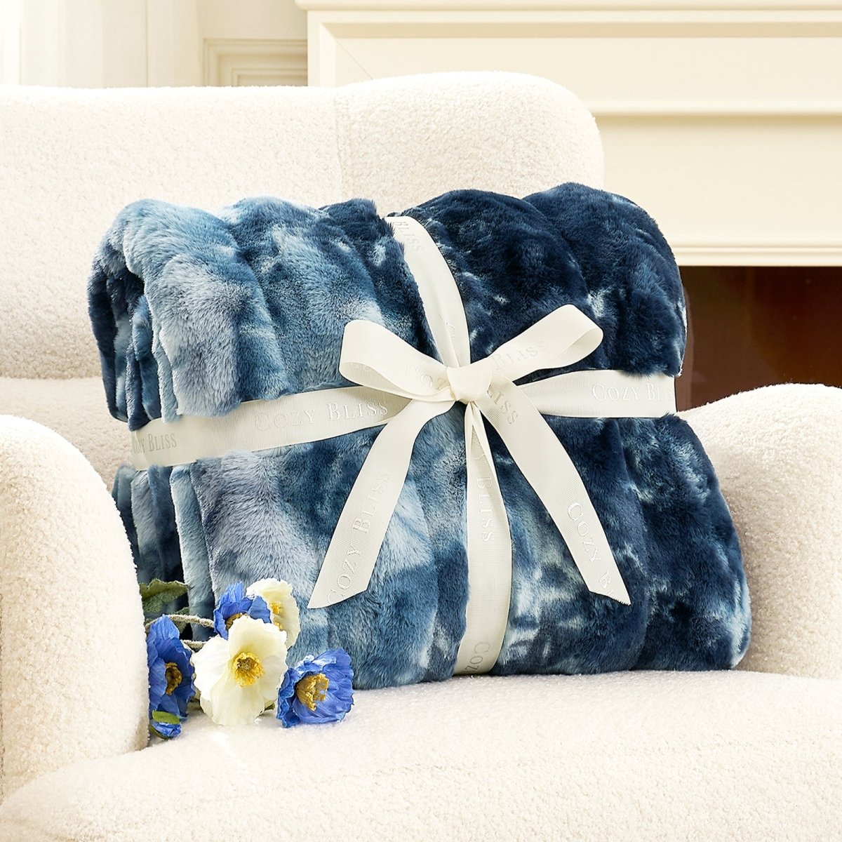 #color_Tie-dye Blue