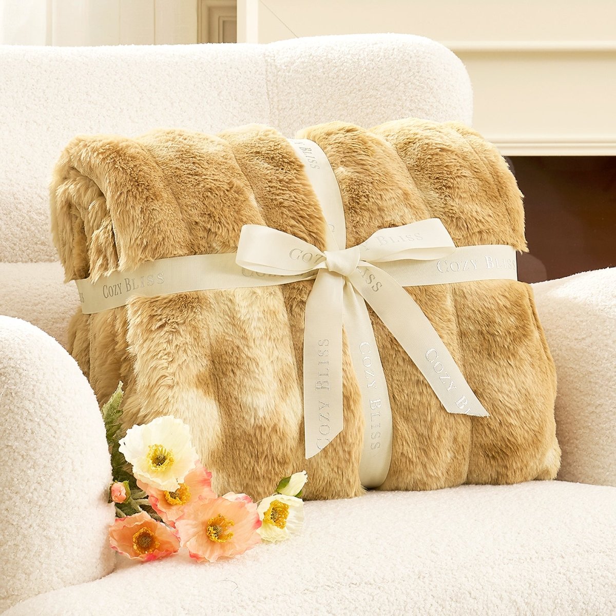 #color_Tie-dye Beige