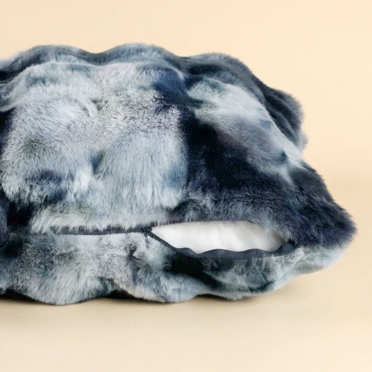 #color_Tie-dye Blue