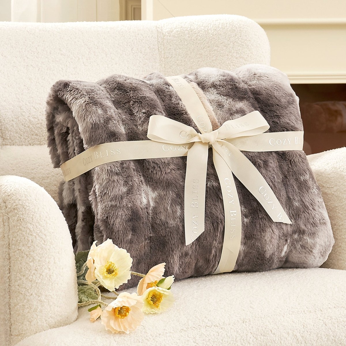 #color_Tie-dye Taupe