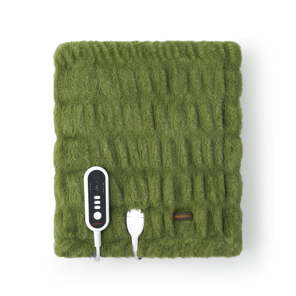 #color_Moss Green
