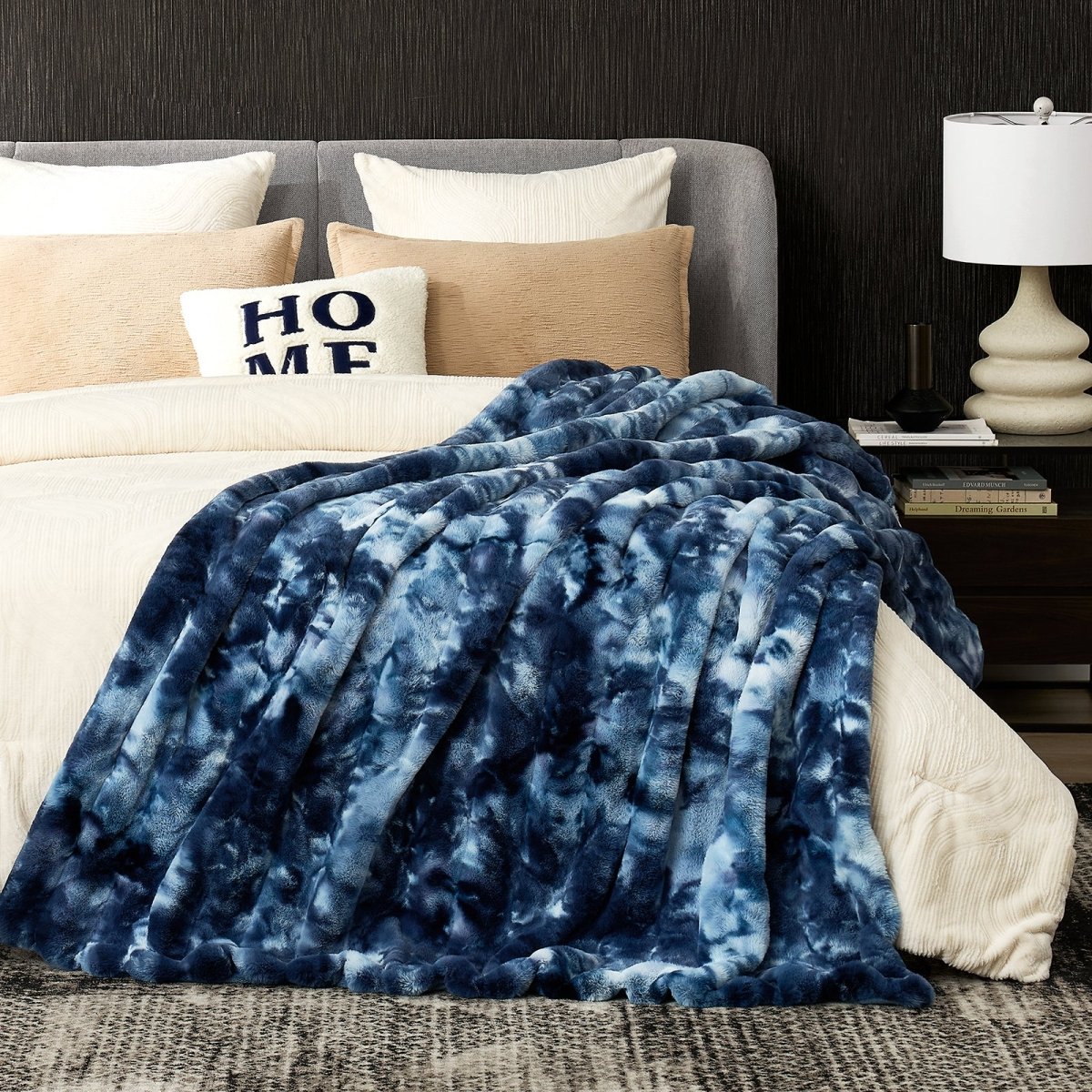 #color_Tie-dye Blue
