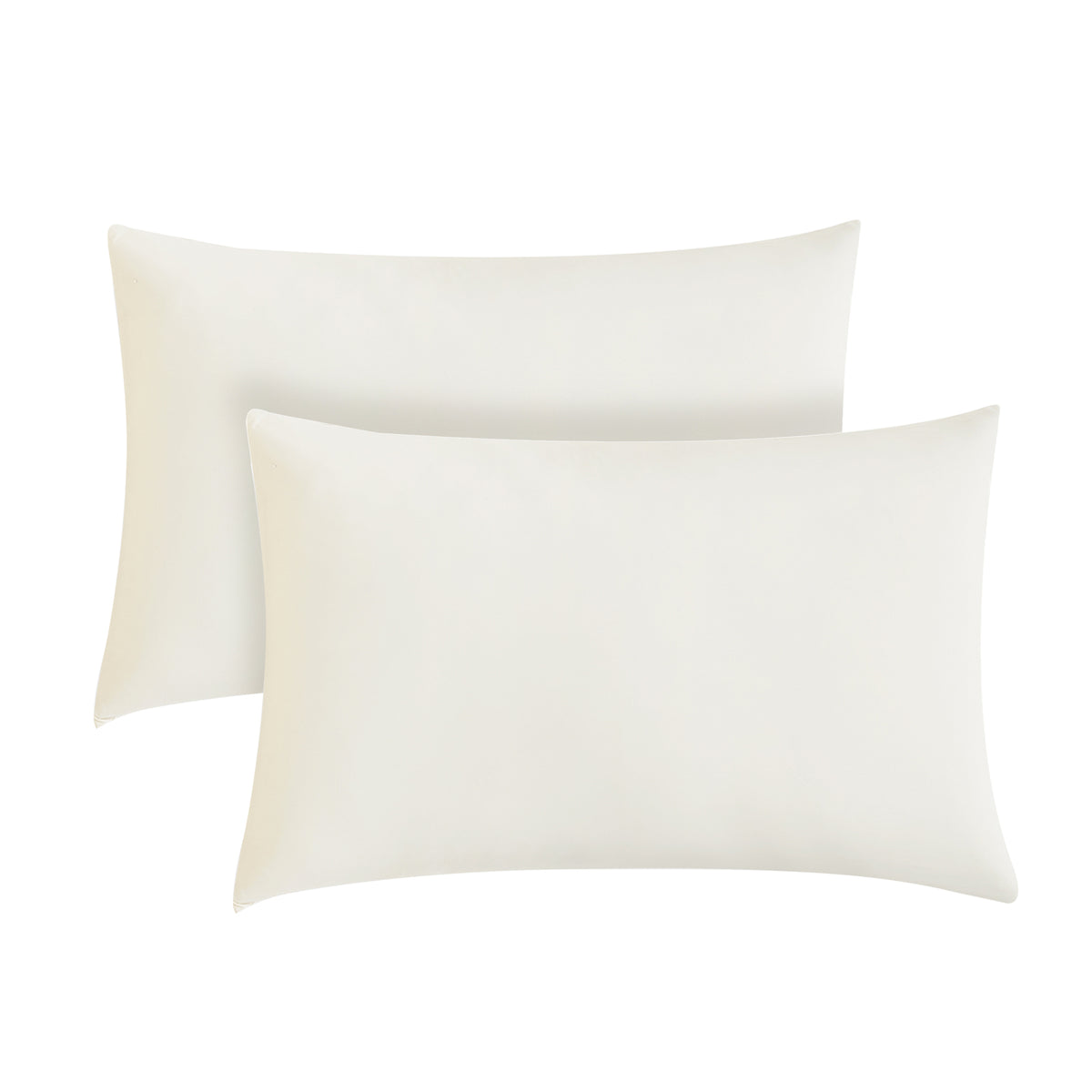#color_Ivory