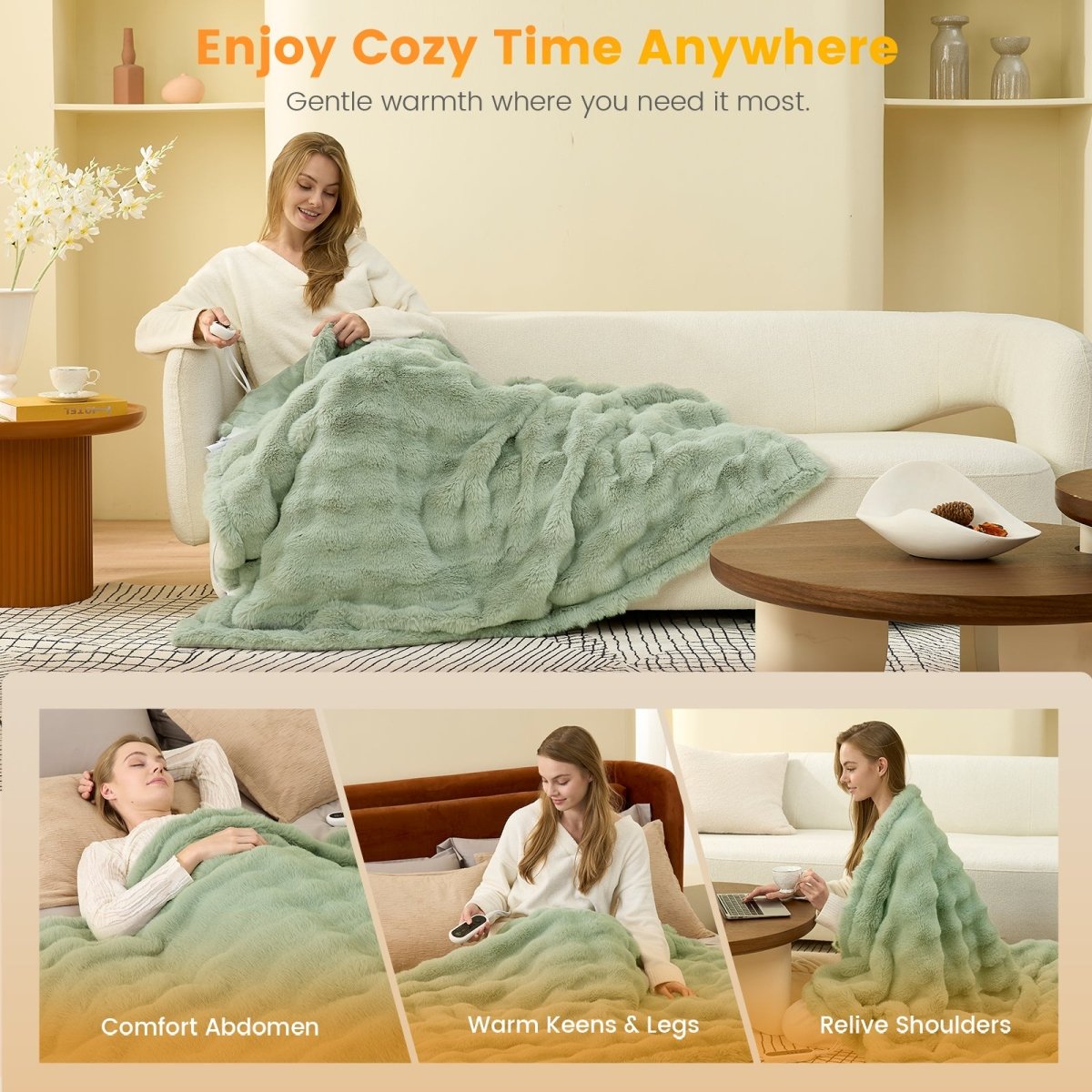 #color_Sage Green