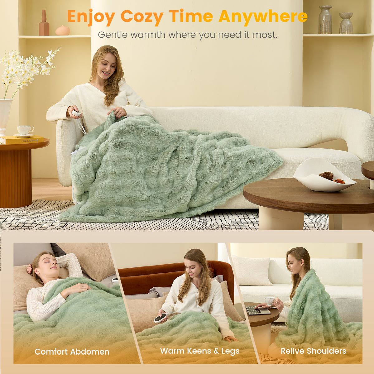 #color_Sage Green