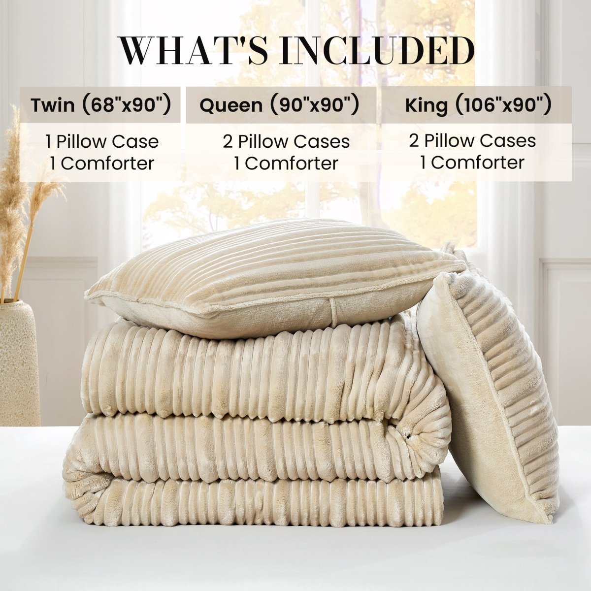 #color_Beige
