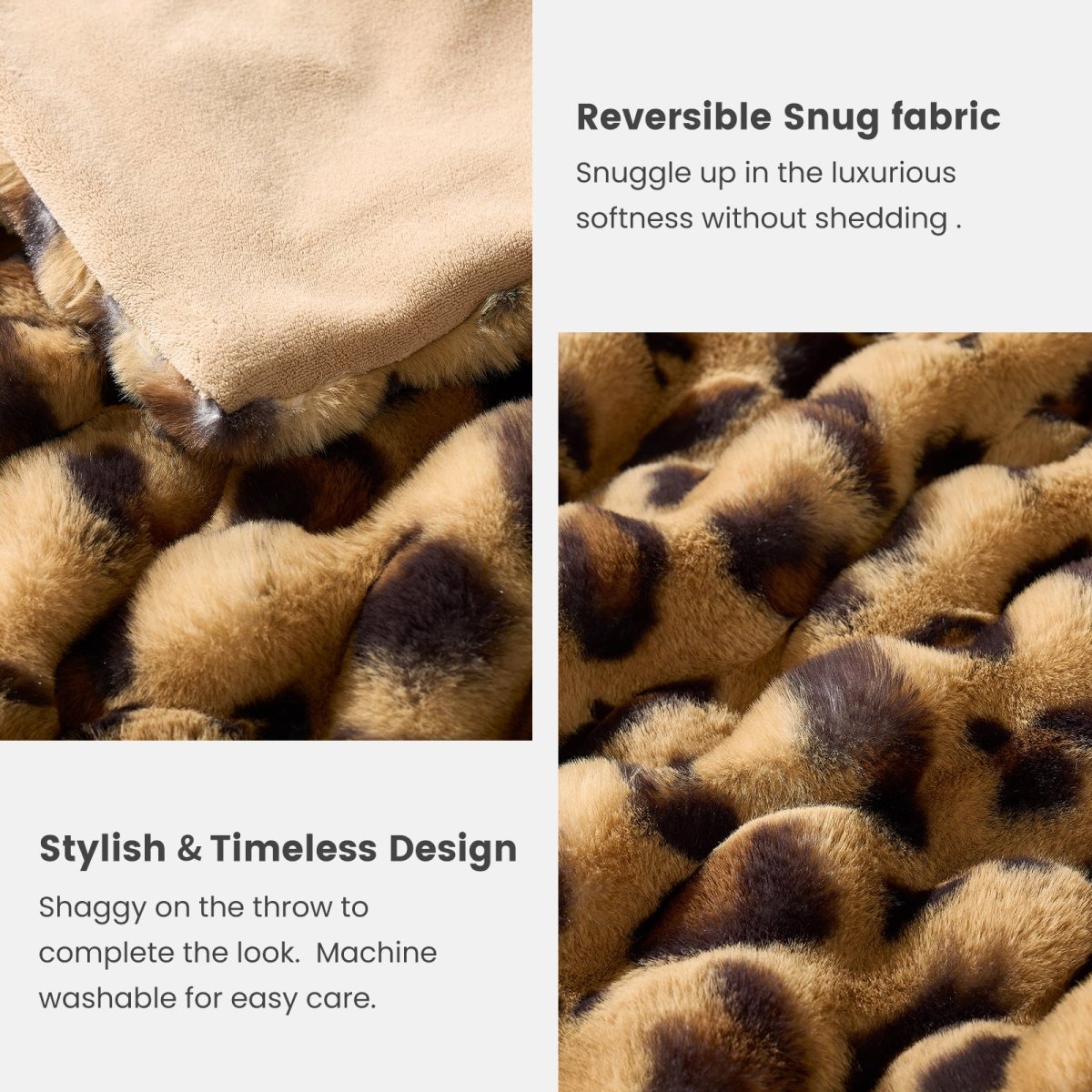 #color_Brown Leopard