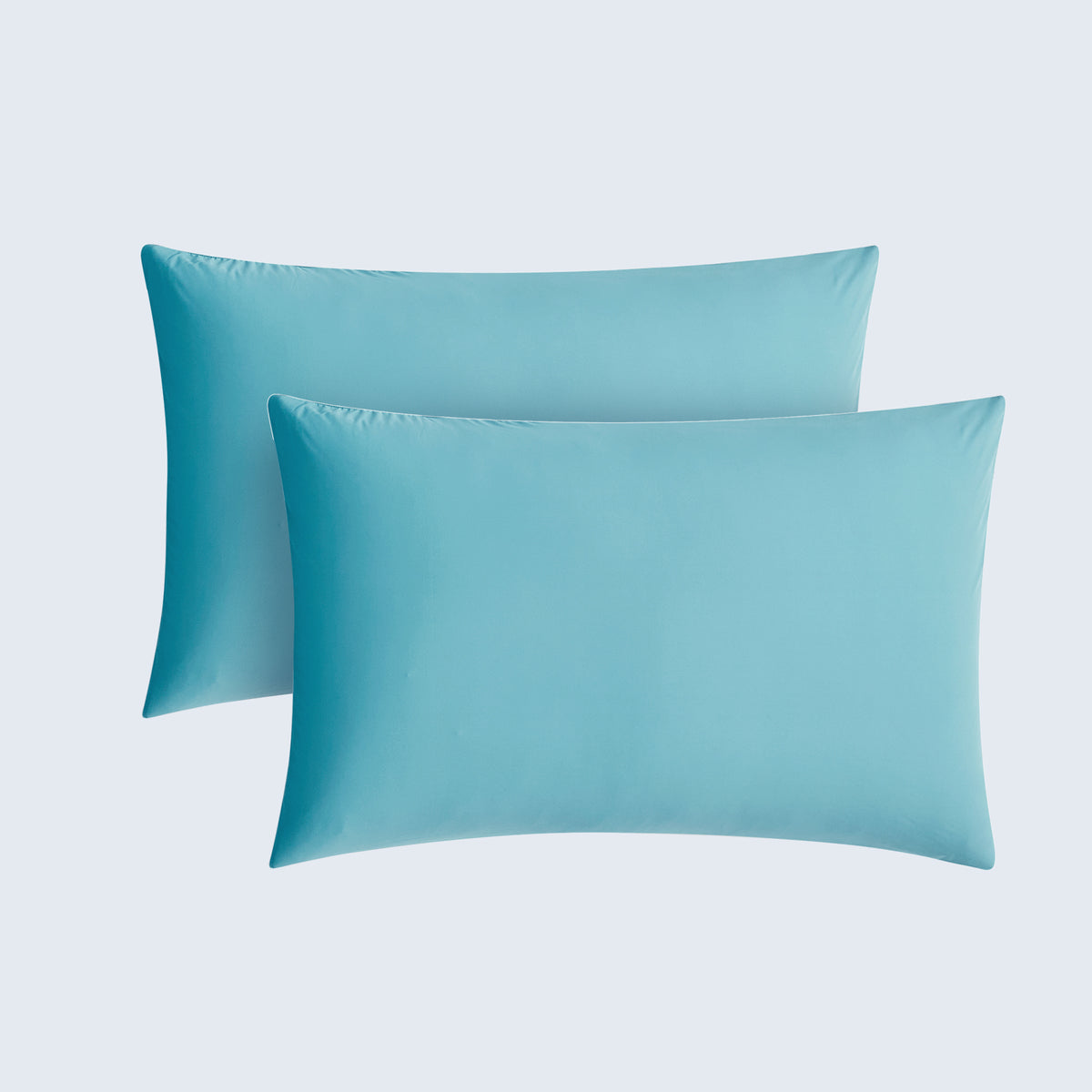 #color_Dream Blue