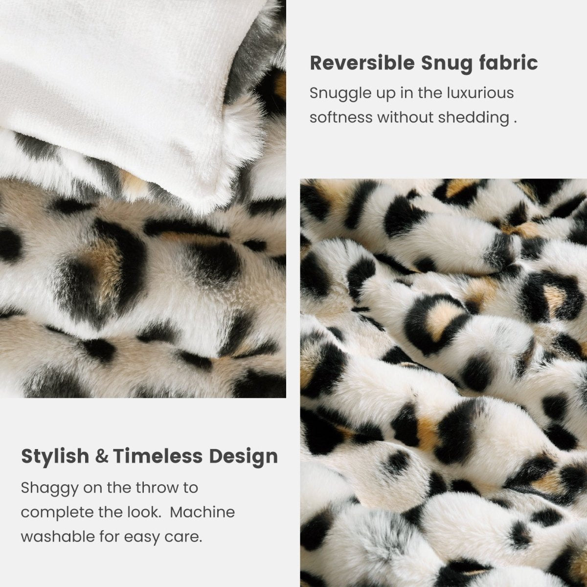 #color_Leopard
