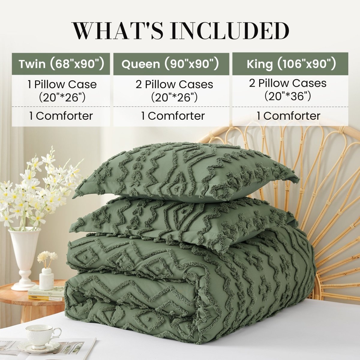#color_Oliver Green
