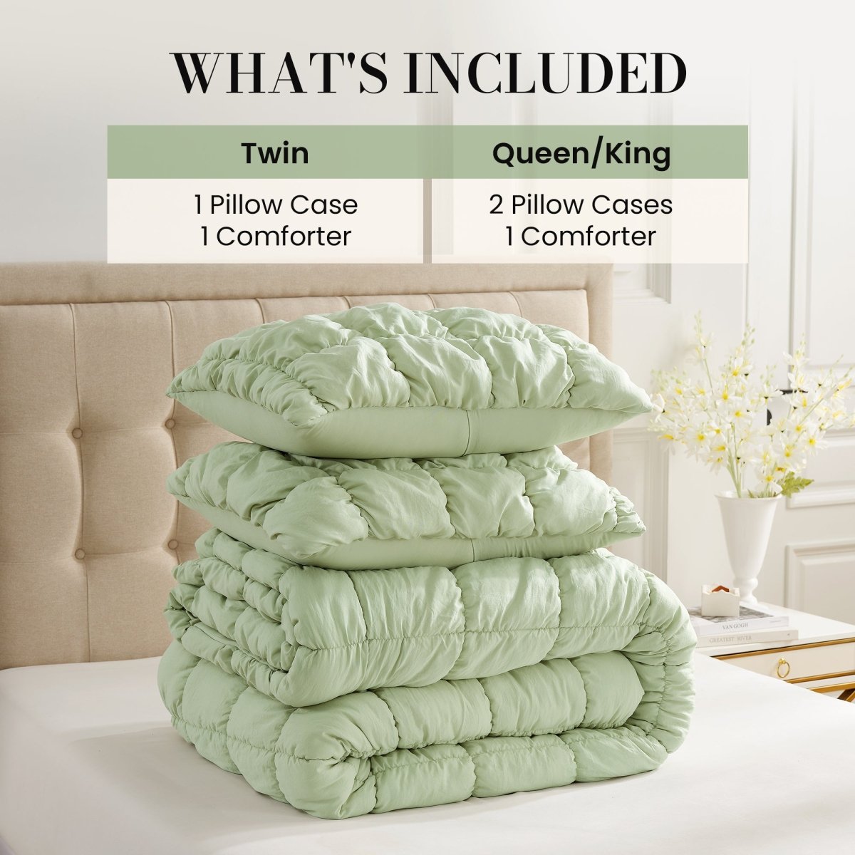 #color_Sage Green