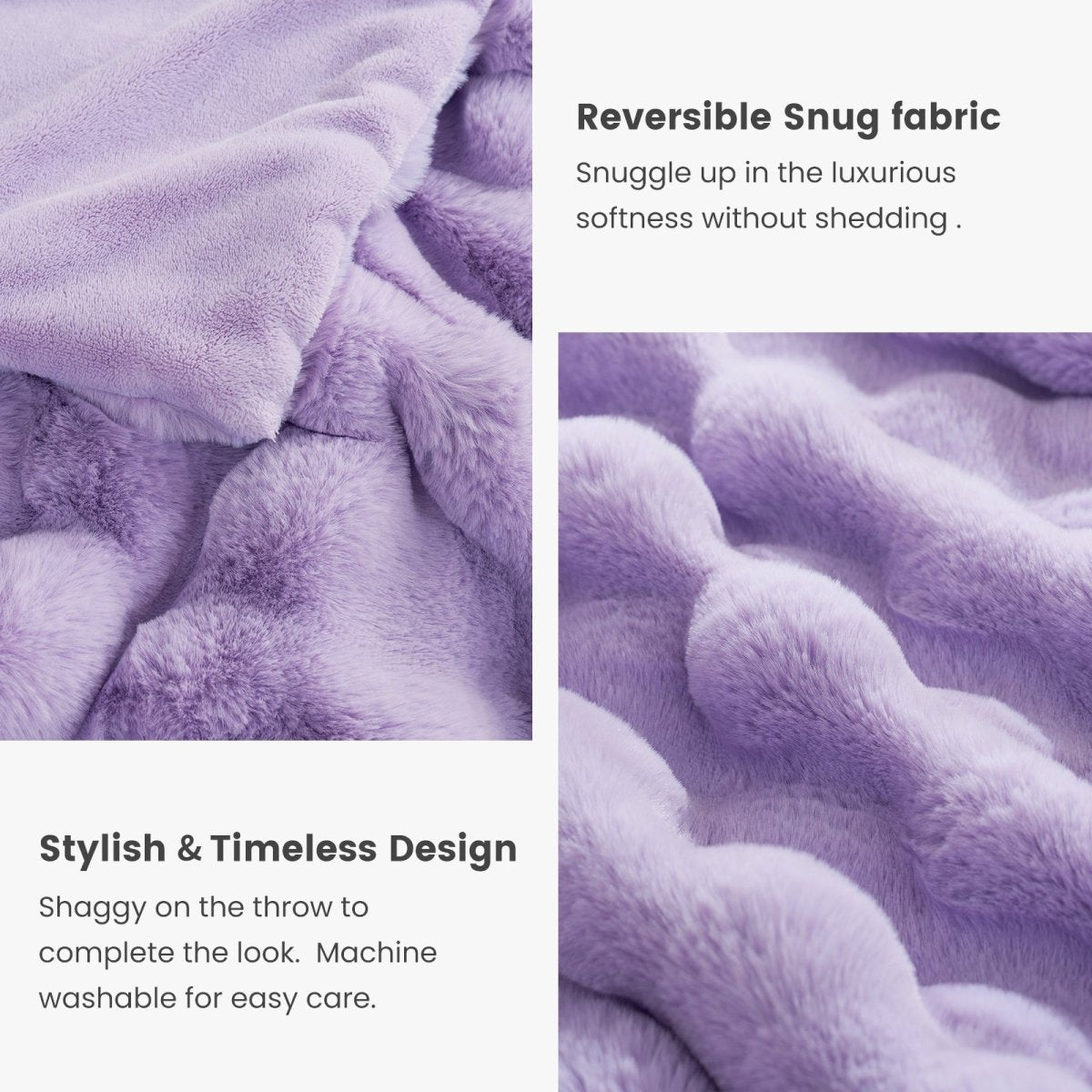 #color_Purple