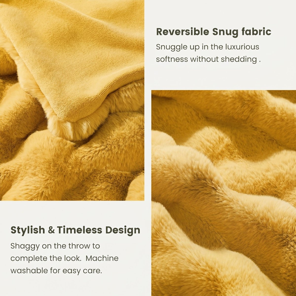 #color_Yellow