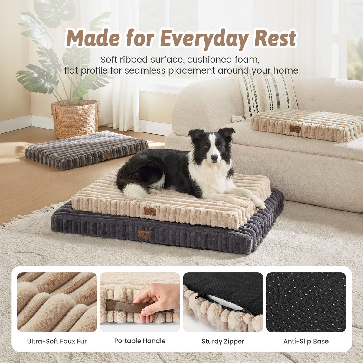 #color_Beige